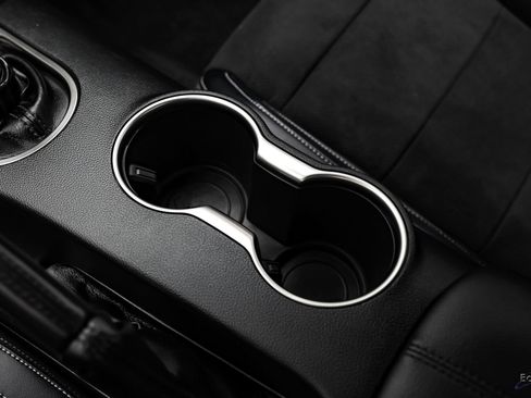 Used 2015 Ford Mustang Shelby GT350 RWD image 58