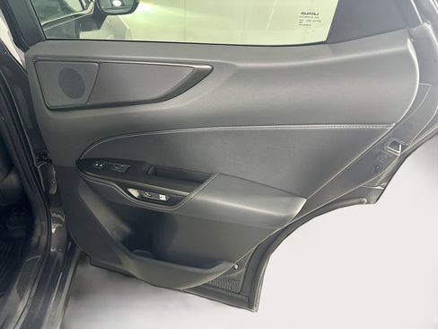 Used 2022 Lexus NX 350 F Sport image 28