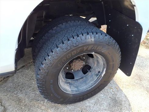 Used 2024 RAM 3500 Big Horn image 20