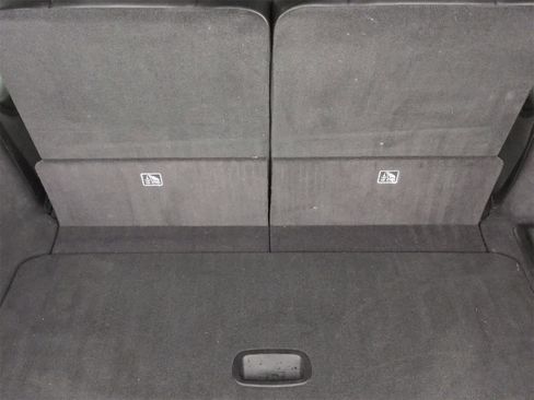 Certified 2023 Jeep Grand Cherokee L Overland image 37