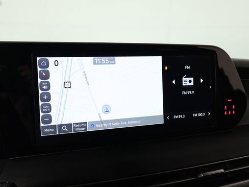 Used 2024 Hyundai Palisade Limited image 7