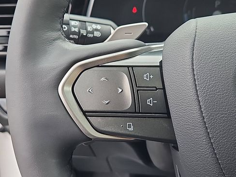 Used 2024 Lexus NX 350 AWD w/ Vision Package image 28