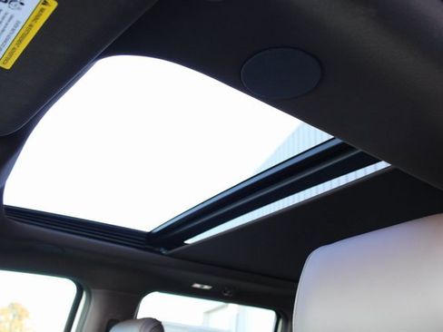 New 2025 Ford F150 King Ranch image 6