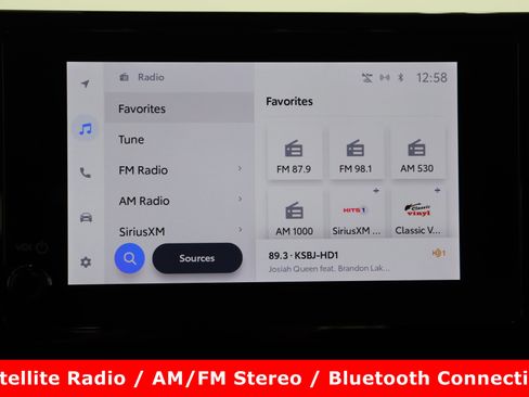 Used 2024 Toyota Corolla LE image 17