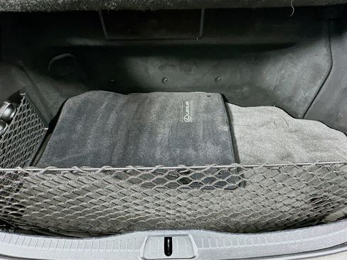 Used 2012 Lexus LS 600h L image 29