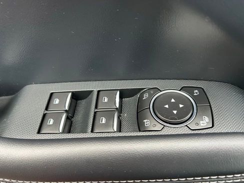 Used 2021 Ford Mustang Mach-E Select w/ Comfort/Technology Package image 22