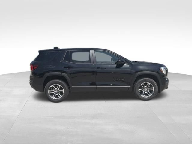 New 2027 GMC Terrain Elevation AWD/4WD image 6