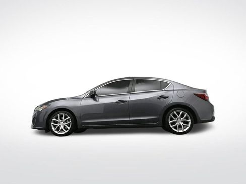 Used 2022 Acura ILX image 32