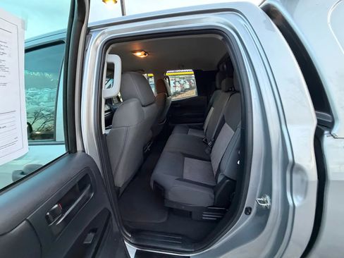 Used 2015 Toyota Tundra SR image 19