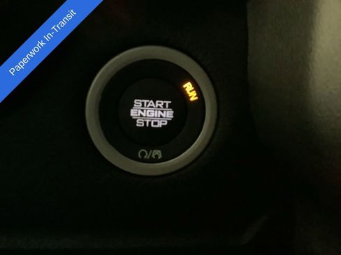 Certified 2022 RAM 1500 Rebel w/ Rebel Level A Equipment Group AWD/4WD image 30