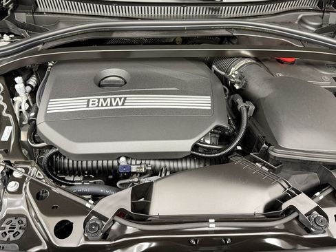 New 2026 BMW 228i w/ Premium Package FWD image 34