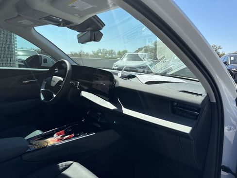 New 2026 Audi Q3 quattro 2.0T image 15