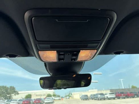 Used 2025 Honda Odyssey Sport-L image 21