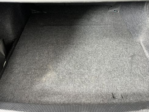 Used 2019 Volkswagen Passat 2.0T Wolfsburg w/ Wheels & Sunroof Package image 21