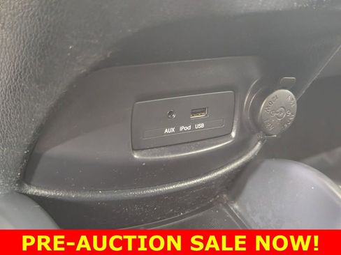Used 2012 Kia Soul FWD image 20