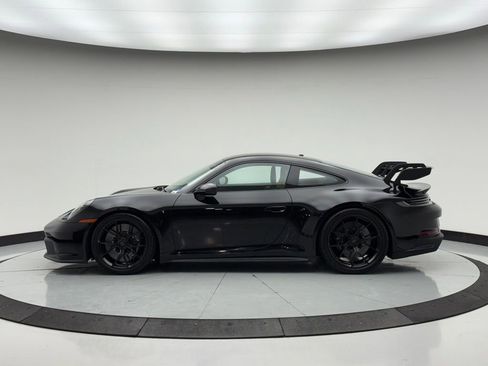 Used 2024 Porsche 911 GT3 image 2