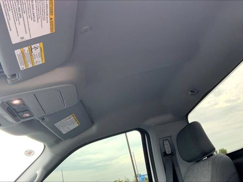 Used 2025 Ford F250 XL w/ STX Appearance Package AWD/4WD image 8