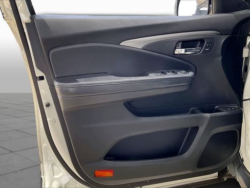 Used 2019 Honda Pilot EX-L image 21
