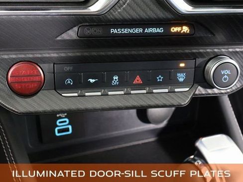 Used 2025 Ford Mustang GT Premium image 32