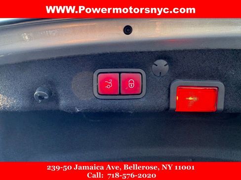 Used 2020 Mercedes-Benz C 43 AMG 4MATIC Sedan image 34