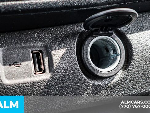 Used 2023 Ford Transit 150 Low Roof w/ Interior Upgrade Package image 48