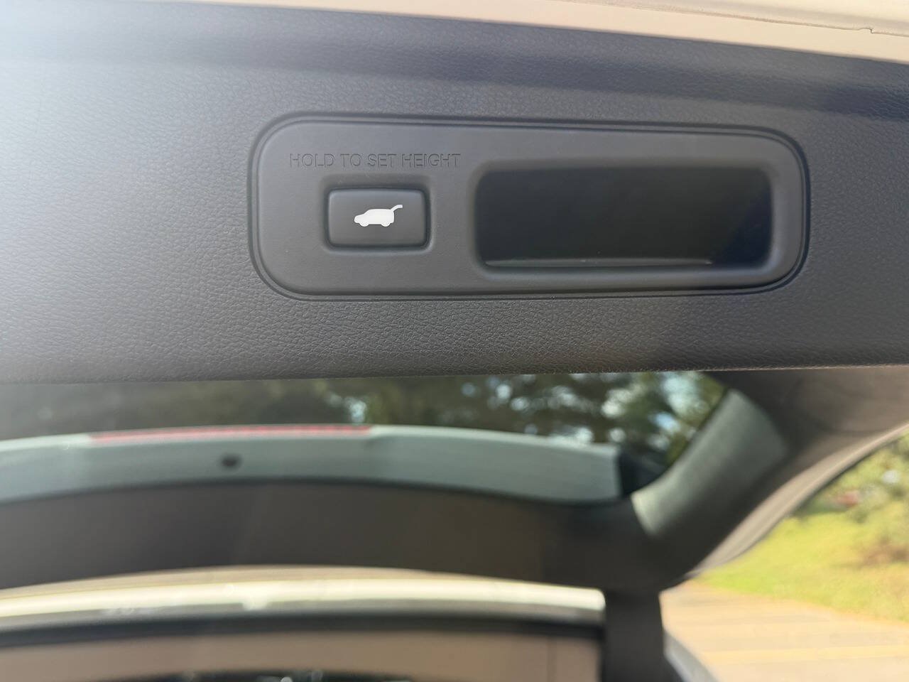 Used 2018 Honda Odyssey Elite image 6
