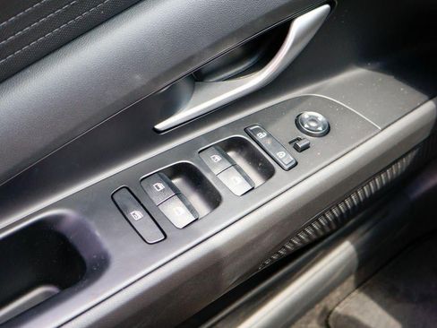 New 2026 Hyundai Elantra SE FWD image 20