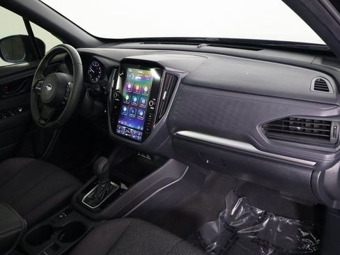 Used 2025 Subaru Forester Premium w/ Convenience Package #1 image 9