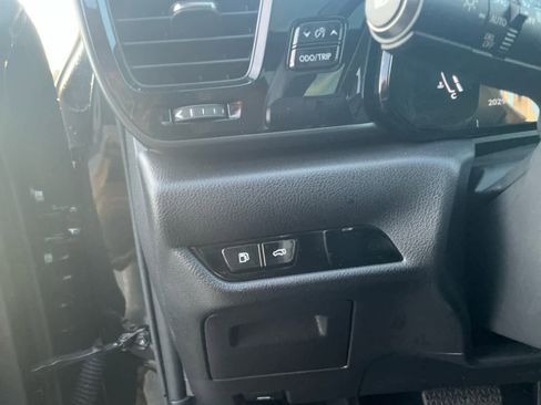 Used 2024 Lexus NX 300h AWD w/ Luxury Package image 40