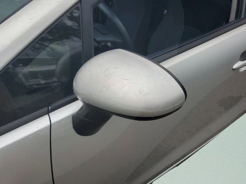 Used 2013 Kia Rio LX w/ PWR Pkg FWD image 24