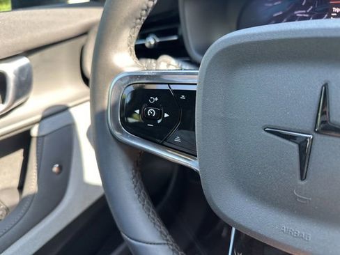 Certified 2024 Polestar Polestar 2 AWD/4WD image 24