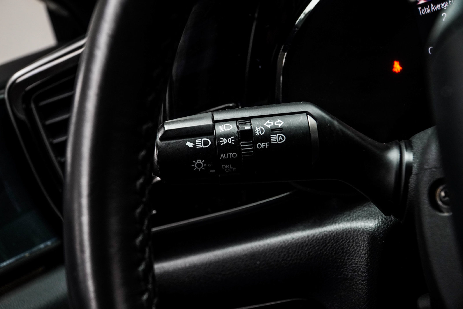 Used 2025 Lexus NX 250 FWD w/ Accessory Package (2T) image 31