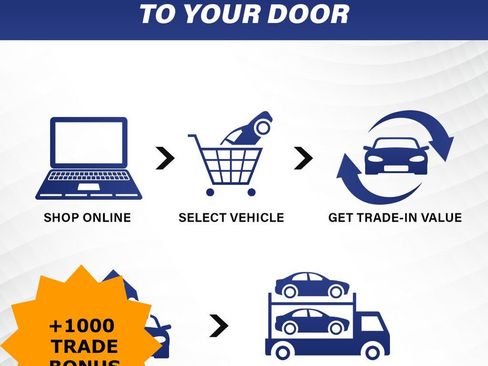 New 2026 RAM 4500 Tradesman image 3