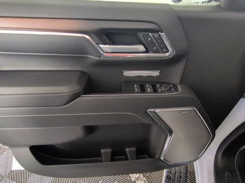 New 2026 GMC Sierra 1500 Denali AWD/4WD image 22