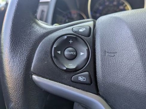 Used 2016 Honda Fit EX-L image 26