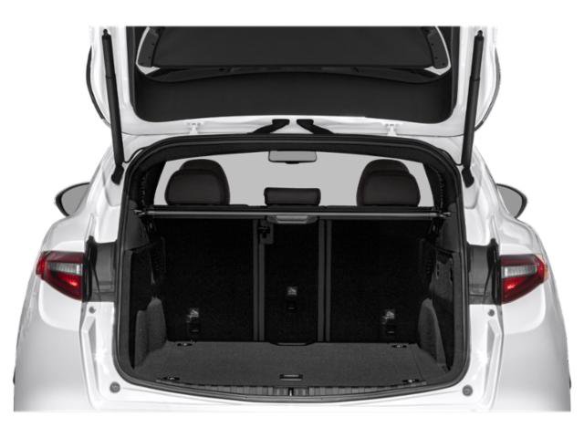 Certified 2023 Alfa Romeo Stelvio Veloce AWD/4WD image 11