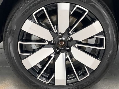 Used 2025 Mitsubishi Outlander SE AWD/4WD image 69