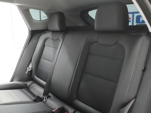 New 2026 Chevrolet Trax LT w/ Driver Confidence Package image 33