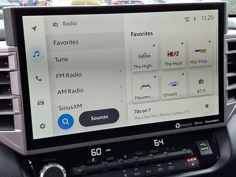 Used 2022 Toyota Tundra SR5 image 21