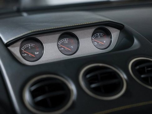 Used 2006 Lamborghini Gallardo Spyder image 30