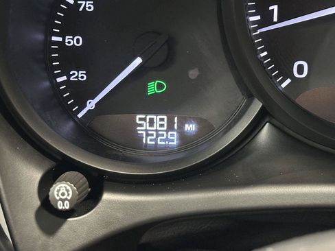 Certified 2026 Porsche Macan AWD/4WD image 22