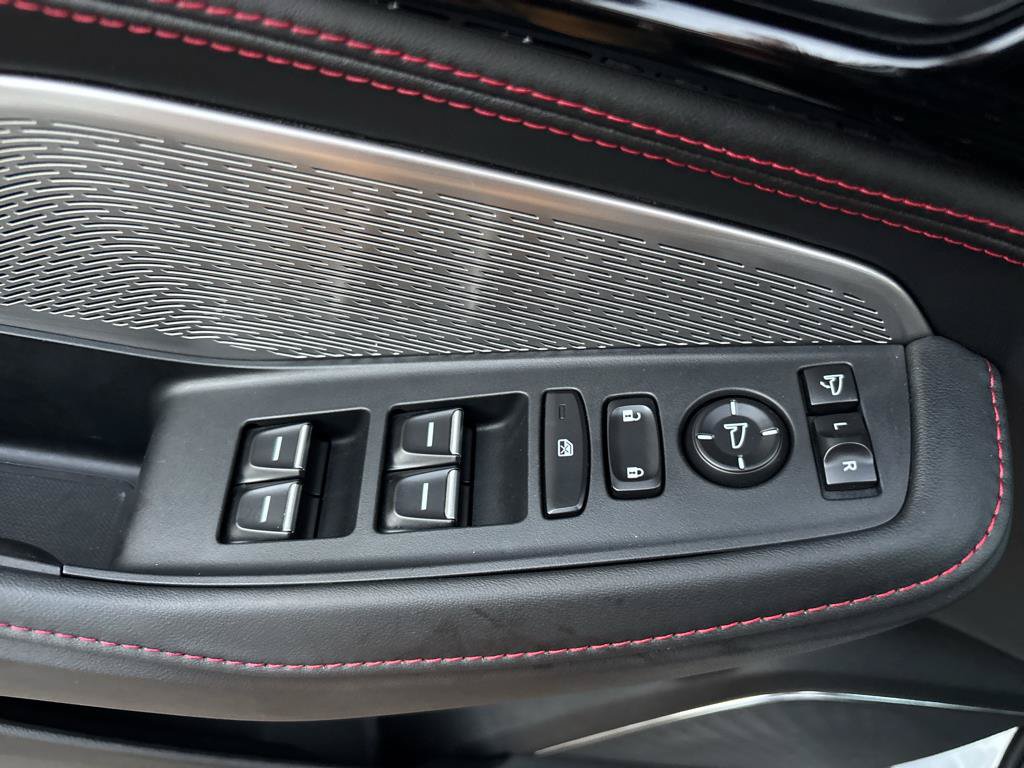 Certified 2024 Acura MDX A-Spec AWD/4WD image 22