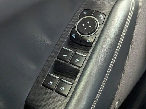 Certified 2022 Ford Mustang Mach-E Premium image 24