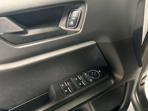 Used 2023 Ford Bronco Sport Big Bend w/ Convenience Package image 17