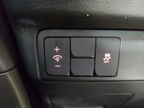 Used 2019 Kia Soul image 27
