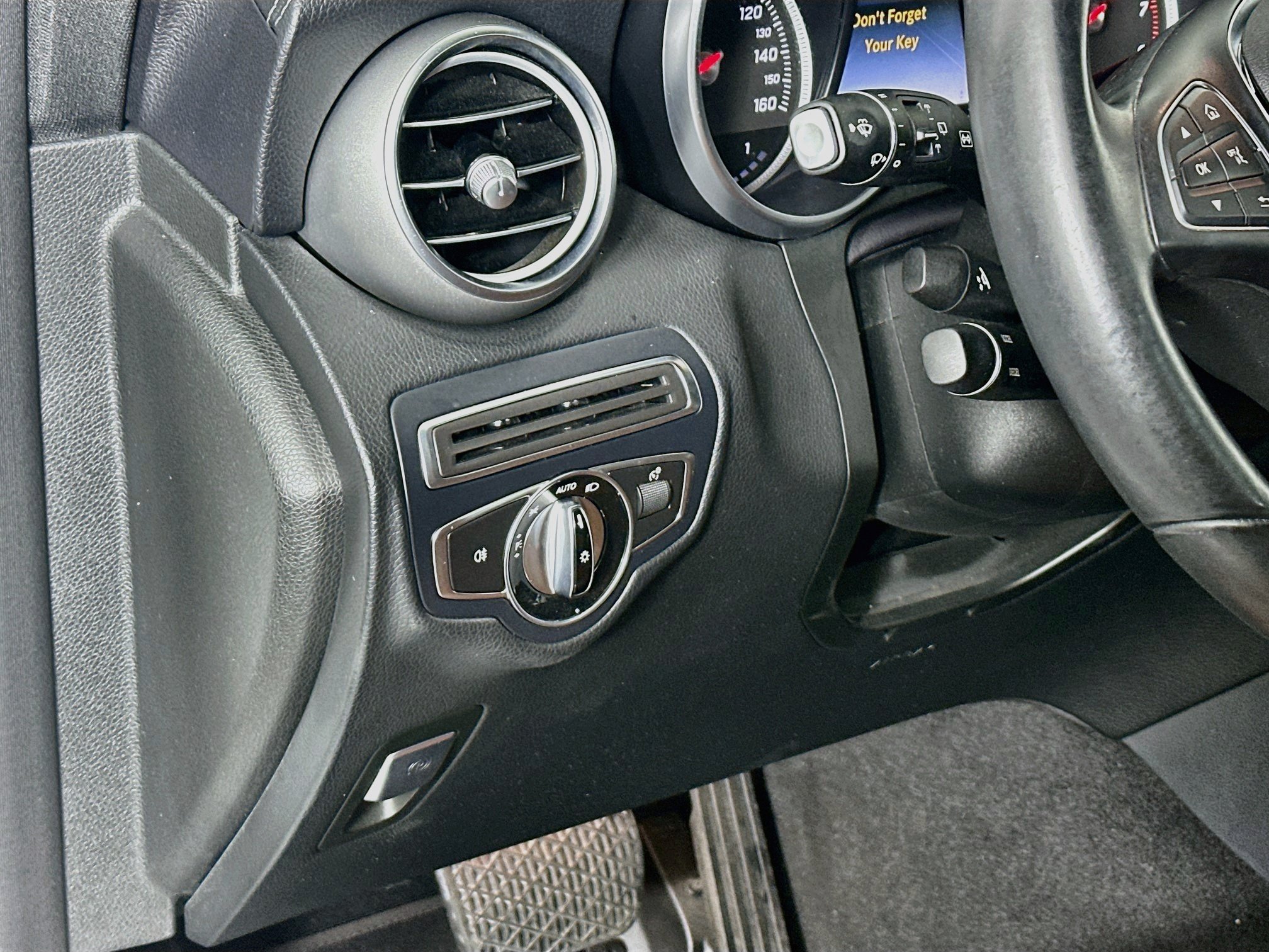 Used 2021 Kia Telluride S AWD/4WD image 17