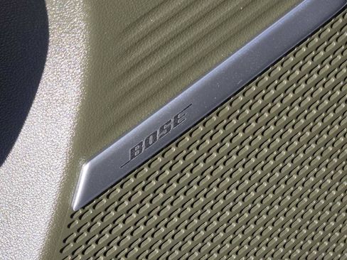 Certified 2025 Hyundai Santa Fe Calligraphy image 20