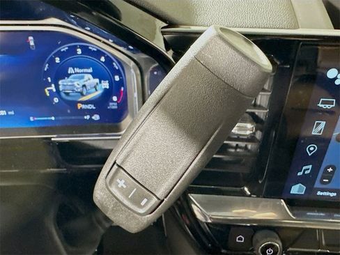 New 2026 Chevrolet Silverado 2500 High Country w/ Technology Package image 11