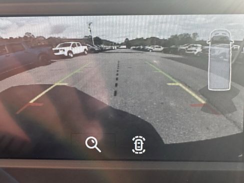 New 2025 Ford Transit 250 XL w/ Exterior Upgrade Package image 22