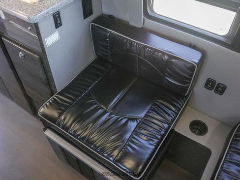 Used 2017 Mercedes-Benz Sprinter 3500 image 37